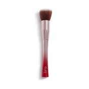 Tira Foundation Buffer Brush