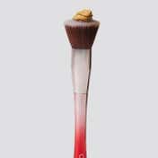 Tira Foundation Buffer Brush