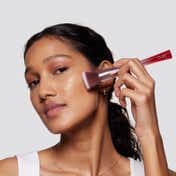 Tira Foundation Buffer Brush