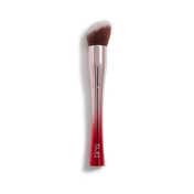 Tira Contour Brush