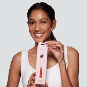Tira Contour Brush