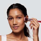 Tira Contour Brush