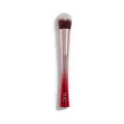 Tira Detailer Brush