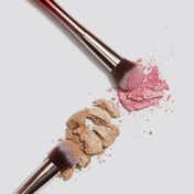Tira Detailer Brush