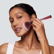 Tira Powder Brush