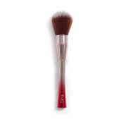 Tira Powder Brush