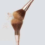 Tira Powder Brush