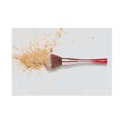Tira Powder Brush