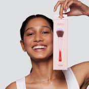 Tira Powder Brush