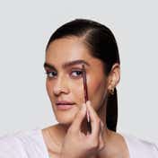 Tira Brow Brush