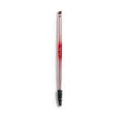 Tira Brow Brush