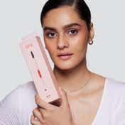 Tira Brow Brush