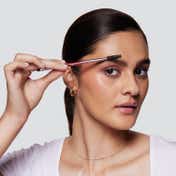Tira Brow Brush