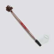 Tira Brow Brush
