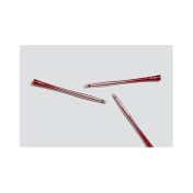 Tira Smudger Brush