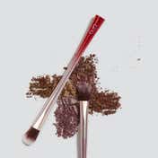Tira Petite Blender Brush