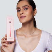 Tira Petite Blender Brush