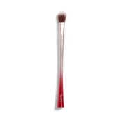 Tira Petite Blender Brush