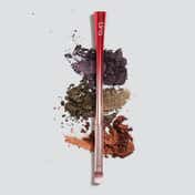 Tira Precision Brush