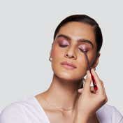 Tira Precision Brush