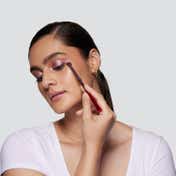 Tira Contour Shader Brush