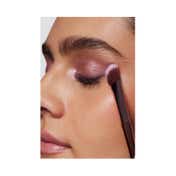 Tira Contour Shader Brush