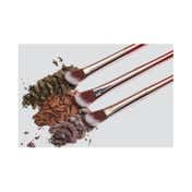 Tira Contour Shader Brush