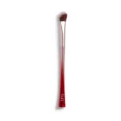 Tira Contour Shader Brush