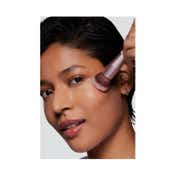 Tira Face Essential Artistry Brush Set (4 Pcs)