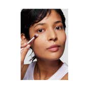 Tira Face Essential Artistry Brush Set (4 Pcs)
