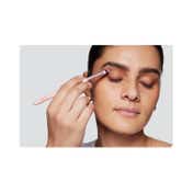 Tira Eye Essential Artistry Brush Set (4 Pcs)