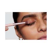 Tira Eye Essential Artistry Brush Set (4 Pcs)