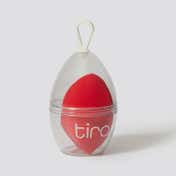 Tira Beauty Sponge Double Cut