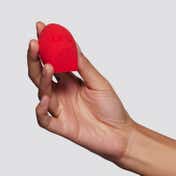 Tira Beauty Sponge Double Cut