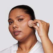 Tira Beauty Sponge Double Slant Cut