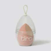 Tira Beauty Sponge Double Slant Cut