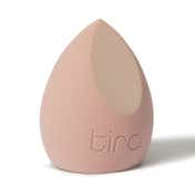 Tira Beauty Sponge Double Slant Cut