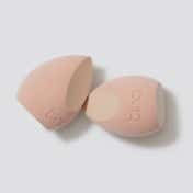 Tira Beauty Sponge Double Slant Cut