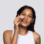 Tira Beauty Sponge Dew Drop