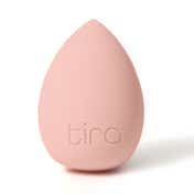 Tira Beauty Sponge Dew Drop