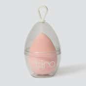 Tira Beauty Sponge Dew Drop