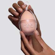Tira Beauty Sponge Dew Drop