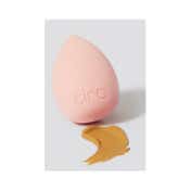 Tira Beauty Sponge Dew Drop
