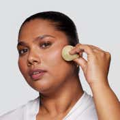 Tira Beauty Sponge Slant Cut