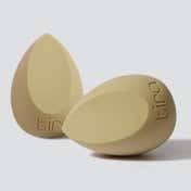 Tira Beauty Sponge Slant Cut