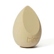 Tira Beauty Sponge Slant Cut
