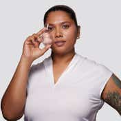 Tira Beauty Sponge Cylinder