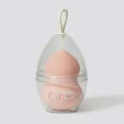 Tira Beauty Sponge Cylinder