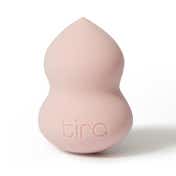 Tira Beauty Sponge Cylinder