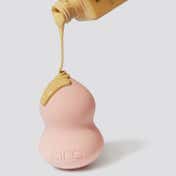 Tira Beauty Sponge Cylinder